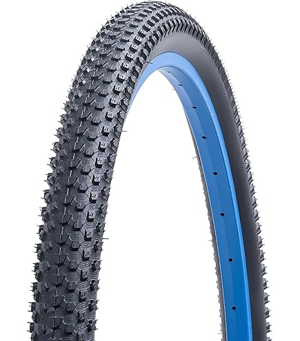 Amazon | FengCan 1本 29 2.10 タイヤ,29x2.10 54-622 自転車 タイヤ